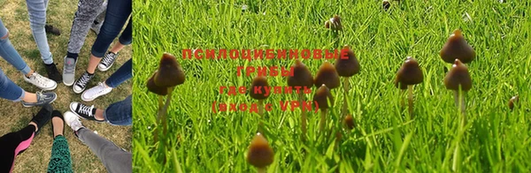 мет Абдулино