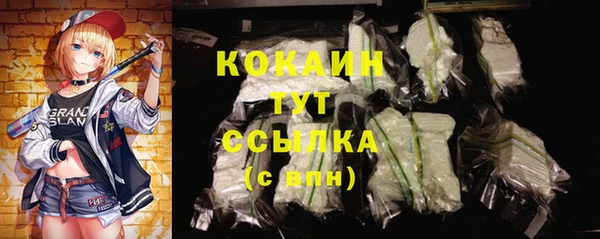 мет Абдулино